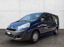 CITROEN Jumpy 2.0 HDi L2H1 Attraction, Diesel, Occasion / Utilisé, Manuelle - 2