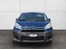 CITROEN Jumpy 2.0 HDi L2H1 Attraction, Diesel, Occasion / Utilisé, Manuelle - 3