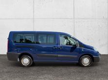 CITROEN Jumpy 2.0 HDi L2H1 Attraction, Diesel, Occasion / Utilisé, Manuelle - 6
