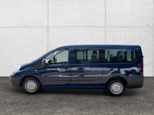 CITROEN Jumpy 2.0 HDi L2H1 Attraction, Diesel, Occasion / Utilisé, Manuelle - 7