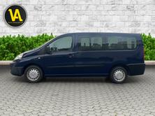CITROEN Jumpy 2.0HDi L2H1 Seduction 9 Places, Diesel, Occasioni / Usate, Manuale - 2