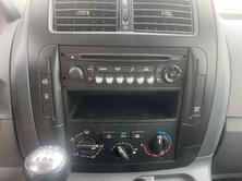 CITROEN Jumpy 2.0HDi L2H1 Seduction 9 Places, Diesel, Occasioni / Usate, Manuale - 3