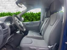 CITROEN Jumpy 2.0HDi L2H1 Seduction 9 Places, Diesel, Occasioni / Usate, Manuale - 4