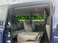 CITROEN Jumpy 2.0HDi L2H1 Seduction 9 Places, Diesel, Occasioni / Usate, Manuale - 5