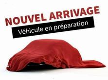 CITROEN Jumpy 2.0HDi L2H1 Seduction 9 Places, Diesel, Occasioni / Usate, Manuale - 6