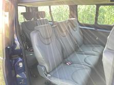 CITROEN Jumpy 2.0 HDi L2H1 Attraction 9 Plätzer, Diesel, Occasioni / Usate, Manuale - 7