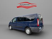 CITROEN Jumpy 2.0 HDi L1H1 Exclusive, Diesel, Occasioni / Usate, Manuale - 6