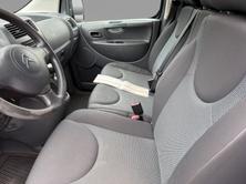CITROEN Jumpy 2.0 HDi L1H1 Exclusive, Diesel, Occasioni / Usate, Manuale - 7