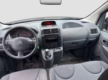 CITROEN Jumpy 2.0 HDi L2H1 Attraction, Diesel, Occasion / Utilisé, Manuelle - 3