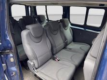 CITROEN Jumpy 2.0 HDi L2H1 Attraction, Diesel, Occasion / Utilisé, Manuelle - 4