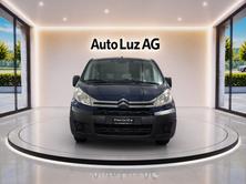 CITROEN Jumpy 2.0 HDi L2H1 Attraction, Diesel, Second hand / Used, Manual - 2