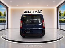 CITROEN Jumpy 2.0 HDi L2H1 Attraction, Diesel, Second hand / Used, Manual - 3