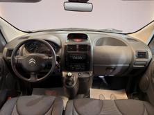 CITROEN Jumpy 2.0 HDi L2H1 Attraction, Diesel, Second hand / Used, Manual - 4