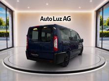 CITROEN Jumpy 2.0 HDi L2H1 Attraction, Diesel, Second hand / Used, Manual - 6