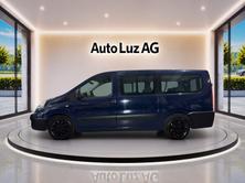 CITROEN Jumpy 2.0 HDi L2H1 Attraction, Diesel, Second hand / Used, Manual - 7