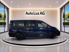 CITROEN Jumpy 2.0 HDi L2H1 Attraction, Diesel, Occasion / Utilisé, Manuelle - 7
