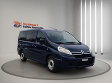 CITROEN Jumpy 2.0 HDi L2H1, Diesel, Occasioni / Usate, Manuale - 3