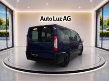 CITROEN Jumpy 2.0 HDi L2H1 Attraction, Diesel, Occasion / Gebraucht, Handschaltung - 6