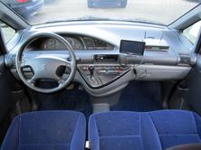 CITROEN Jumpy 2.0i 16V Confort, Benzin, Occasion / Gebraucht, Automatik - 4