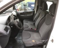CITROEN Jumpy 2.0 HDi 125, Diesel, Occasion / Gebraucht, Handschaltung - 7