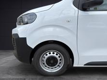 CITROEN Jumpy DCab. M approfondi 1.5 FLEXSPACE, Diesel, New car, Manual - 5