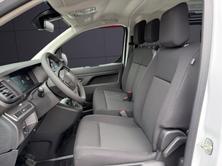 CITROEN Jumpy DCab. M approfondi 1.5 FLEXSPACE, Diesel, New car, Manual - 6