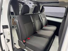 CITROEN Jumpy DCab. M approfondi 1.5 FLEXSPACE, Diesel, New car, Manual - 7