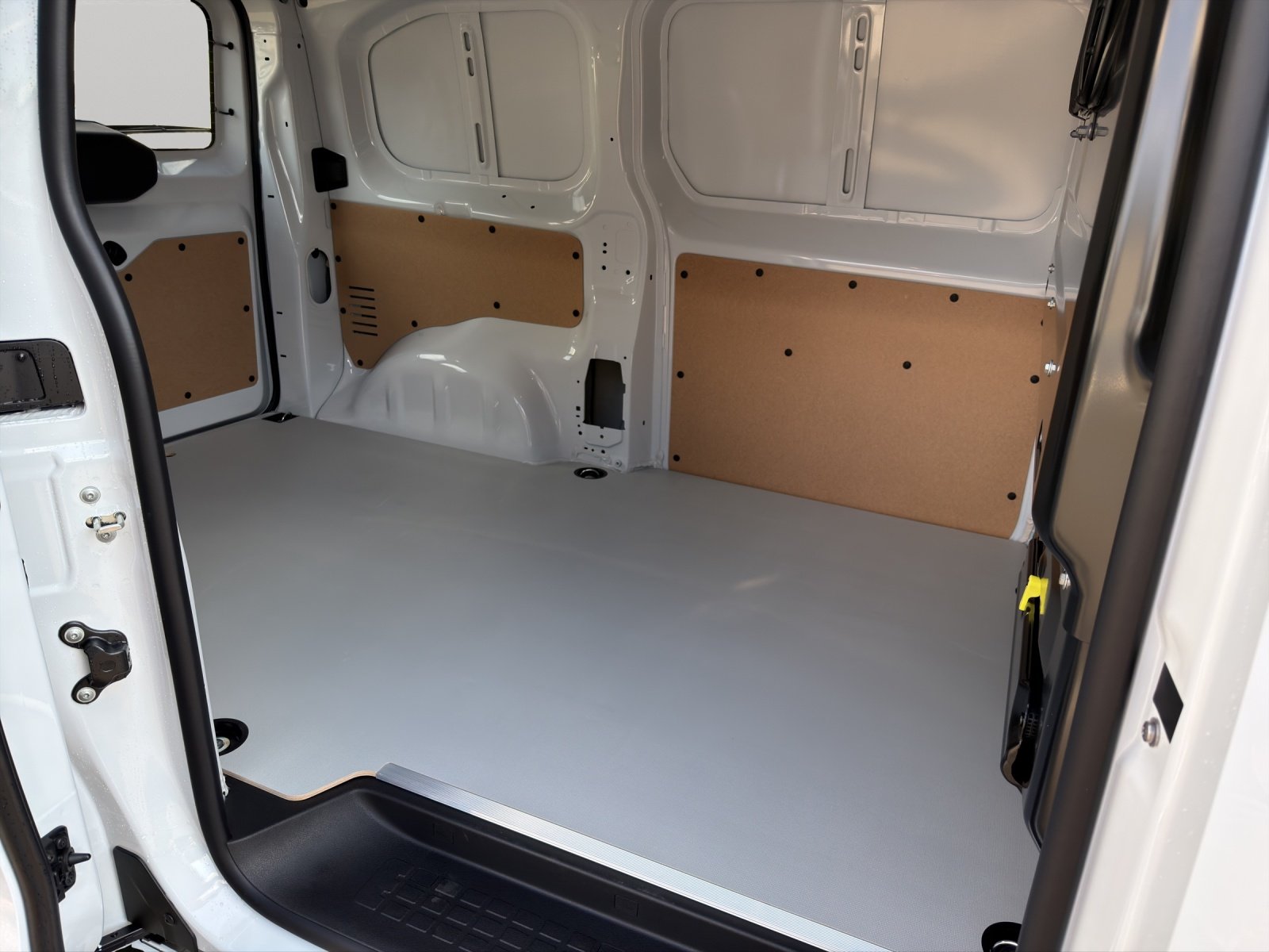 CITROEN Jumpy Kaw. M 2.2 BlueHDi 150 F, Diesel, Auto nuove, Automatico - 4