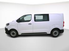 CITROEN Jumpy Kaw. M 2.2 BlueHDi 150 S/S, Diesel, Neuwagen, Handschaltung - 2
