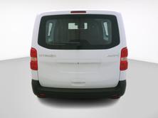 CITROEN Jumpy Kaw. M 2.2 BlueHDi 150 S/S, Diesel, Neuwagen, Handschaltung - 3