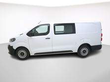 CITROEN Jumpy Kaw. XL 2.2 BlueHDi 150 S/S, Diesel, Neuwagen, Automatik - 2