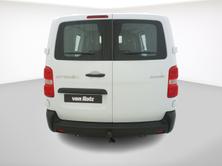 CITROEN Jumpy Kaw. XL 2.2 BlueHDi 150 S/S, Diesel, Neuwagen, Automatik - 3