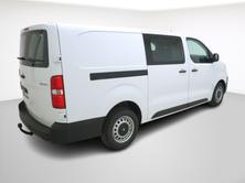CITROEN Jumpy Kaw. XL 2.2 BlueHDi 150 S/S, Diesel, Neuwagen, Automatik - 4