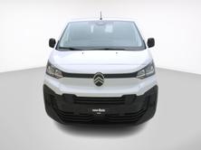 CITROEN Jumpy Kaw. XL 2.2 BlueHDi 150 S/S, Diesel, Neuwagen, Automatik - 5