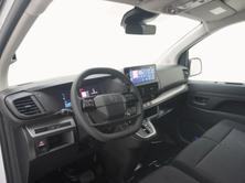 CITROEN Jumpy Kaw. XL 2.2 BlueHDi 150 S/S, Diesel, Neuwagen, Automatik - 7
