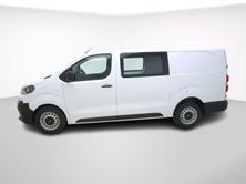 CITROEN Jumpy Kaw. XL 2.2 BlueHDi 150 S/S, Diesel, Auto nuove, Automatico - 2