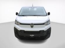 CITROEN Jumpy Kaw. XL 2.2 BlueHDi 150 S/S, Diesel, Auto nuove, Automatico - 5