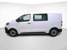 CITROEN Jumpy Kaw. M 2.2 BlueHDi 150 S/S, Diesel, Auto nuove, Manuale - 2