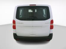 CITROEN Jumpy Kaw. M 2.2 BlueHDi 150 S/S, Diesel, Auto nuove, Manuale - 3