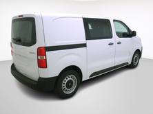 CITROEN Jumpy Kaw. M 2.2 BlueHDi 150 S/S, Diesel, Auto nuove, Manuale - 4