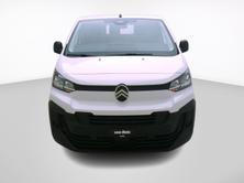 CITROEN Jumpy Kaw. M 2.2 BlueHDi 150 S/S, Diesel, Auto nuove, Manuale - 5
