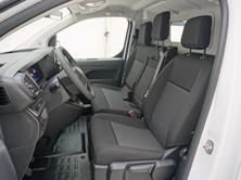 CITROEN Jumpy Kaw. M 2.2 BlueHDi 150 S/S, Diesel, Auto nuove, Manuale - 7