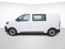 CITROEN Jumpy Kaw. M 2.0 BlueHDi 145 S/S, Diesel, New car, Manual - 2