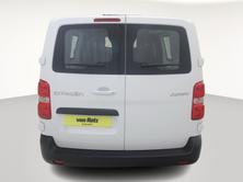 CITROEN Jumpy Kaw. M 2.0 BlueHDi 145 S/S, Diesel, New car, Manual - 3