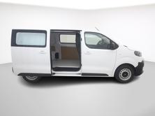 CITROEN Jumpy Kaw. M 2.0 BlueHDi 145 S/S, Diesel, New car, Manual - 5