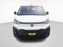 CITROEN Jumpy Kaw. M 2.0 BlueHDi 145 S/S, Diesel, New car, Manual - 6