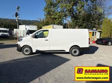 CITROEN Jumpy XL 2.2 BlueHDi 150 PS EAT8 Automat 1159 Kg.. Nutzlast, Diesel, Neuwagen, Automatik - 4