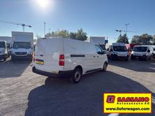 CITROEN Jumpy XL 2.2 BlueHDi 150 PS EAT8 Automat 1159 Kg.. Nutzlast, Diesel, Neuwagen, Automatik - 5