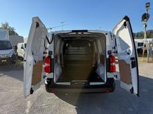 CITROEN Jumpy XL 2.2 BlueHDi 150 PS EAT8 Automat 1159 Kg.. Nutzlast, Diesel, Neuwagen, Automatik - 6