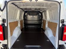 CITROEN Jumpy XL 2.2 BlueHDi 150 PS EAT8 Automat 1159 Kg.. Nutzlast, Diesel, Neuwagen, Automatik - 7
